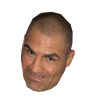 51648908_351047945736668_7897482464039354362_n (1).png