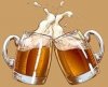 two-mugs-beer-clink-toast-260nw-752253637.jpg
