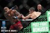 post_fight_bonuses_UFC225.0.jpg
