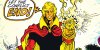 Adam-Warlock-Infinity-Gauntlet.jpg Adam-Warlock-Infinity-Gauntlet.jpg