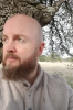 upload_2019-2-25_14-32-41.png