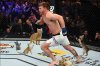 ufc198-12-Werdum_Miocic_015.jpg