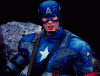 3824230-4551247860-tumbl.gif