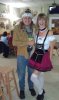 halloween12.jpg