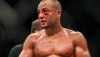 eddie-alvarez-ufc-on-fox-30.jpg