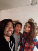 received_10157529885890315.gif