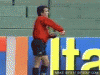 56556D35-E22C-415F-9B8E-8C2E4702447F.gif