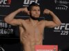 1005-khabib-2.jpg