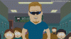 3DF81AB0-2863-4CE4-ADD3-3A55146EB65A.gif
