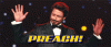 giphy - 2019-03-03T000635.707.gif