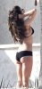 Kate-Beckinsale-in-Bikini-6.jpg
