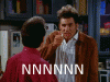 0B7C7E75-F87E-4A71-9388-EC887EAE6483.gif