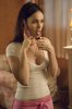Jennifers Body movie image Megan Fox TIFF (1).jpg