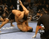 ezgif.com-resize.gif