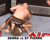 3D826420-D74E-441F-8214-A8C2EFF82993.gif