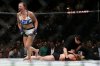 115_Holly_Holm_vs_Miesha_Tate.0.0.jpg