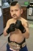 chuck-liddell-halloween.jpg