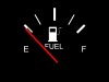 fuel-gauge-300x225.jpg