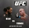 Shoop Dean vs Thumbs only.jpg
