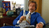 10-anchorman-quotes-escalatedquickly.gif
