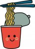 upload_2019-3-11_20-19-38.jpeg