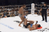 Mousasi vs Gono 1.gif