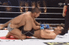Mousasi vs Gono 2.gif