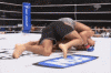 Gono armbar Mousasi.gif