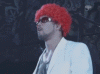 gono dance 2.gif
