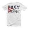 Easy-Money-White-100x100.jpg