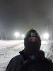 Yuzawa trip.jpg