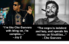 im-like-che-guevara-the-negro-is-indolent-with-bling-10412948.png