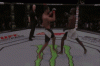 mou uri footwork 1.gif