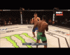 mou uri 2 footwork 2.gif