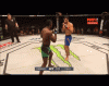 mou uri 2 footwork 3.gif