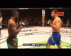 mou uri 2 footwork 4.gif