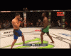 mou uri 2 footwork 5.gif