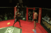 uriah back liv 2.gif