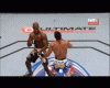 uriah back liv 4.gif