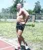 1DE03B4F-7A1C-4908-BD90-4B24F514ADAD.jpeg