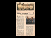 vlcsnap-2019-03-12-04h59m14s443.png
