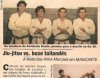 Vale-Tudo-de-1984-510x402.jpg