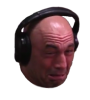 terrified rogan template.png