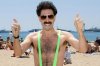 borat.jpg