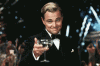 leo-toast-9.w529.h352.gif leo-toast-9.w529.h352.gif