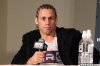 urijah-faber-ufc-181-postfight.jpg