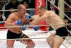 Fedor-vs-Cro-Cop-051-Pride-2005-GP3.jpg