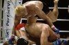 Kazuyuki Fujita defeated Mark Kerr.jpg
