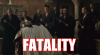 Fatality.gif
