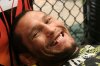 dan-henderson-teeth-mma-bulgaria.0_standard_400.0.jpg